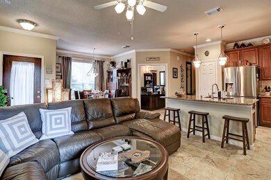 31 Avenswood Place, Spring, TX 77382 - photo 4