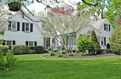 661 Edgeboro Blvd, Bethlehem, PA 18017 - photo 2