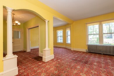 96 Munroe St, Somerville, MA 02143 - photo 5