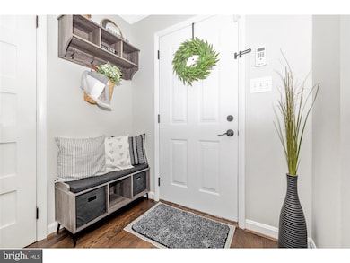 14211 Myer Terrace, Rockville, MD 20853 - photo 4