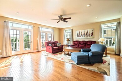 8085 Westside Blvd, Fulton, MD 20759 - photo 6