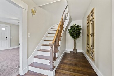 36 Main St, Monson, MA 01057 - photo 4