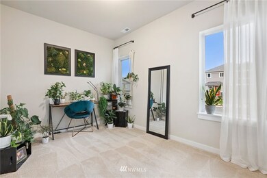 12917 175th Ave SE, Snohomish, WA 98290 - photo 3