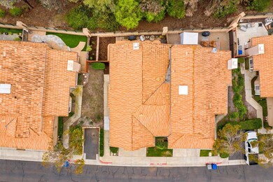 16042 Caminito Tomas, San Diego, CA 92128 - photo 6