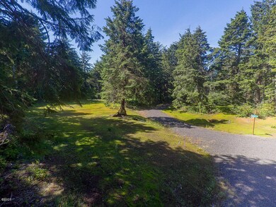 Miners Creek