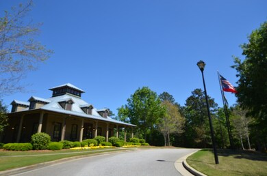 938 Ellis Ln, Evans, GA 30809 - photo 4