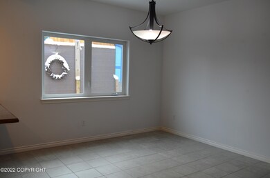 1543 F St, Anchorage, AK 99501 - photo 5