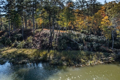 26 Bald Eagle Dr, Lancaster, VA 22503 - photo 5