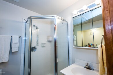 16027 Butterfield Rd, Union Pier, MI 49129 - photo 5