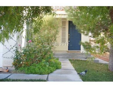 7528 Mission Palm St unit n/a, Las Vegas, NV 89139 - photo 2