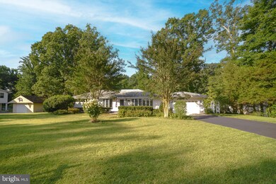 45517 Holly Rd, Lexington Park, MD 20653 - photo 2