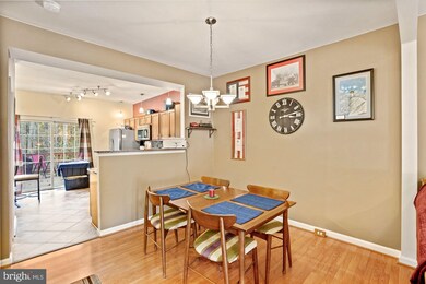 15520 Three Otters Place, Manassas, VA 20112 - photo 7