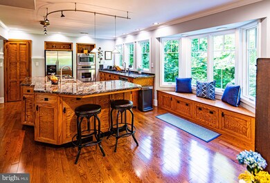 5950 Karen Ct, Chesapeake Beach, MD 20732 - photo 5