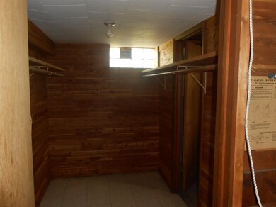 1935 Tyler Ct, Gary, IN 46407 - photo 6