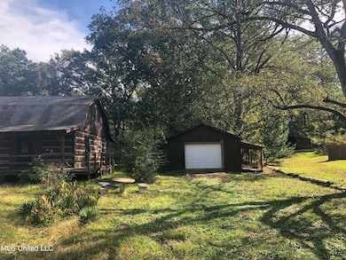 Lake rd-2 - Copy (2)