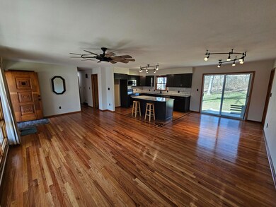 Kitchen LR & DR 20230320_111032