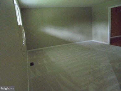 809 Buckingham Dr, Stevensville, MD 21666 - photo 3