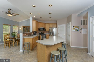 1314 Compton Ct, Sykesville, MD 21784 - photo 7