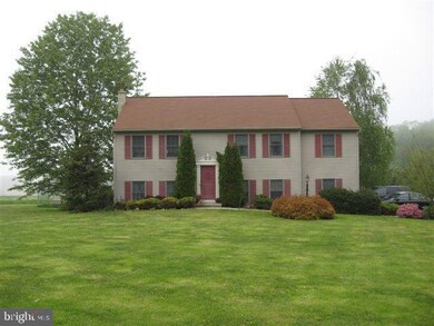 230 Loop Rd, Quarryville, PA 17566 - photo 2