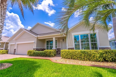 4770 Cypress Forest Ln, Saint Cloud, FL 34772 - photo 3