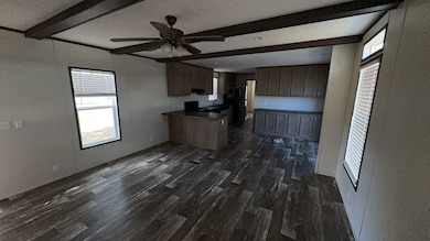 2129 Cupcake Private Cir, Erath, LA 70533 - photo 4