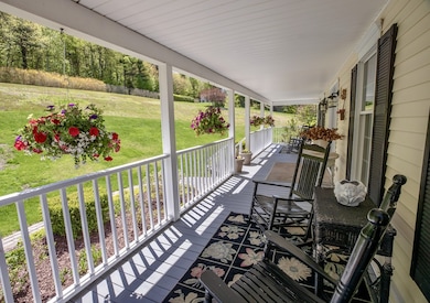 3 Pinnacle Ln, Shelburne Falls, MA 01370 - photo 5