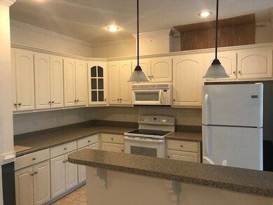 209 Nicholson St, Evans, GA 30809 - photo 2