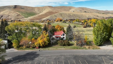 7290 N Capital Hill Rd, Preston, ID 83263 - photo 4