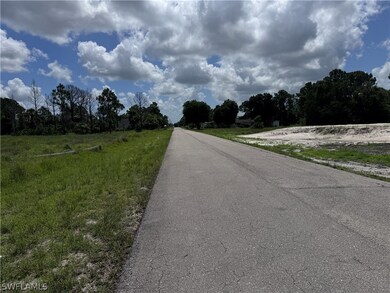 1143 Ebony St E, Lehigh Acres, FL 33974 - photo 3