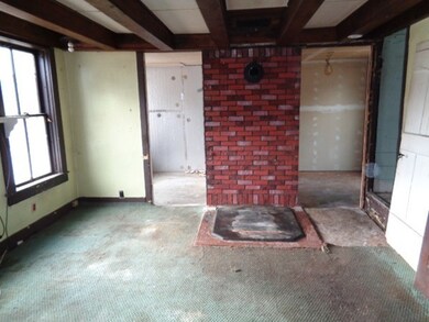 28 Gilbronson Rd, Union, CT 06076 - photo 6