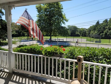 115 County Rd, Falmouth, MA 02556 - photo 3