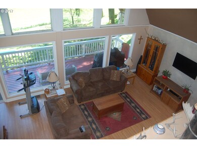 27657 SW Thomson Mill Rd, Sheridan, OR 97378 - photo 2