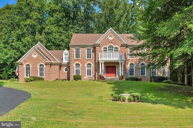 12259 Charles Lacey Dr, Manassas, VA 20112 - photo 2