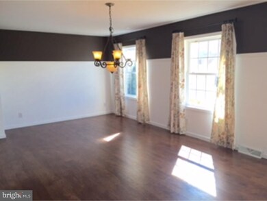 905 Elephant Rd, Perkasie, PA 18944 - photo 6