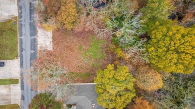 1115 Claycut Cir, North Little Rock, AR 72116 - photo 7