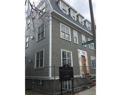 529 E 4th St unit 531, Boston, MA 02127 - photo 2