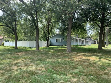 4601 183rd St, Country Club Hills, IL 60478 - photo 2