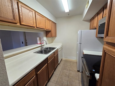 10110 Forum West Dr unit 228, Houston, TX 77036 - photo 7