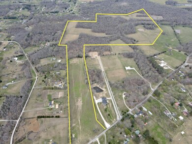 0 Washington Rd unit RTC2634746, Greenbrier, TN 37073 - photo 5