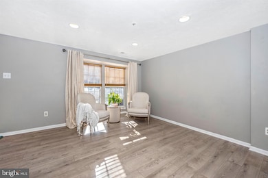 591 Boysenberry Ln, Frederick, MD 21703 - photo 5