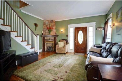 1107 Wilson Dr, Havertown, PA 19083 - photo 4