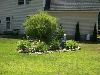 48 Pine Ridge, Vernon, VT 05354 - photo 7