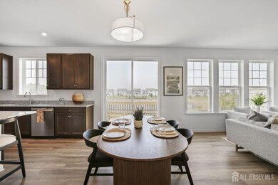 45 Verbena Ln, Old Bridge, NJ 08857 - photo 7