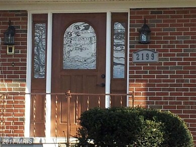 2199 Sugarloaf Parkview Ln, Clarksburg, MD 20871 - photo 4