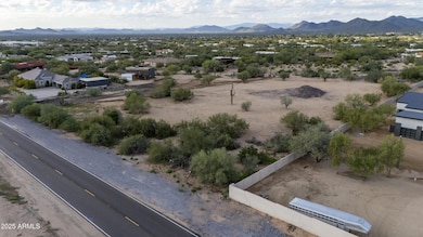 4) 64486-68fb8428d5094