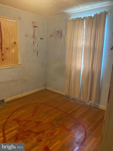 15307 Broadmoor Ln, Orange, VA 22960 - photo 4