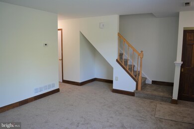 361 Kent Ln, Perkasie, PA 18944 - photo 4