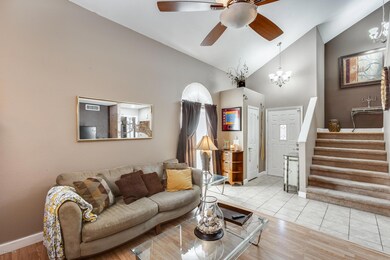 1442 E Commerce Ave, Gilbert, AZ 85234 - photo 7