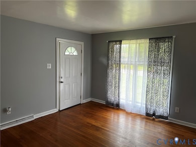 2123 Colston St, Petersburg, VA 23805 - photo 4