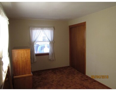 48 Sunset Dr, Chicopee, MA 01020 - photo 7